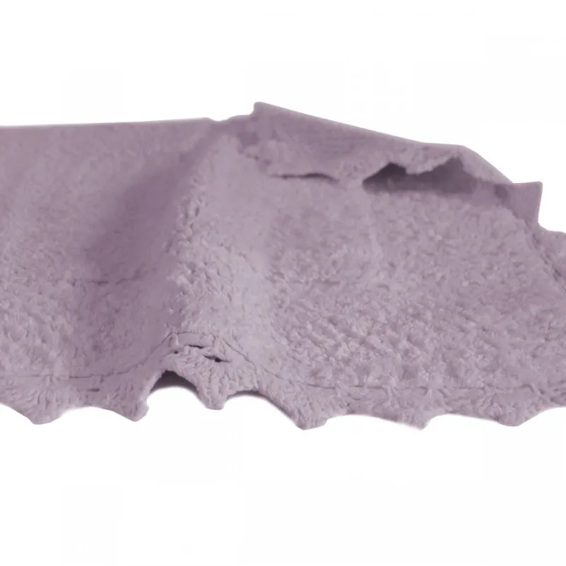 Коврик С "Carmela Purple" - 1