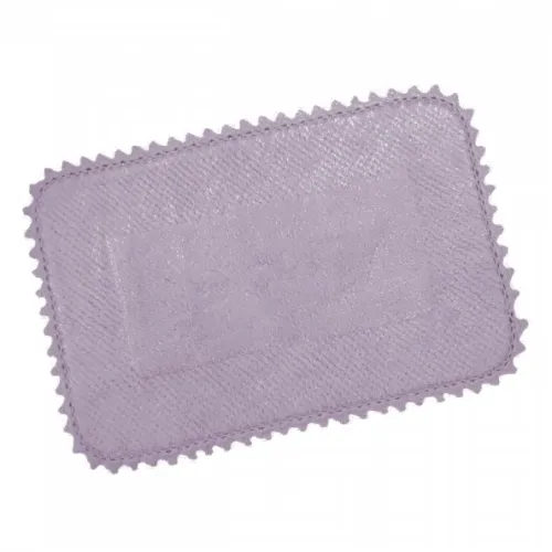 Килимок С "Carmela Purple" - 3
