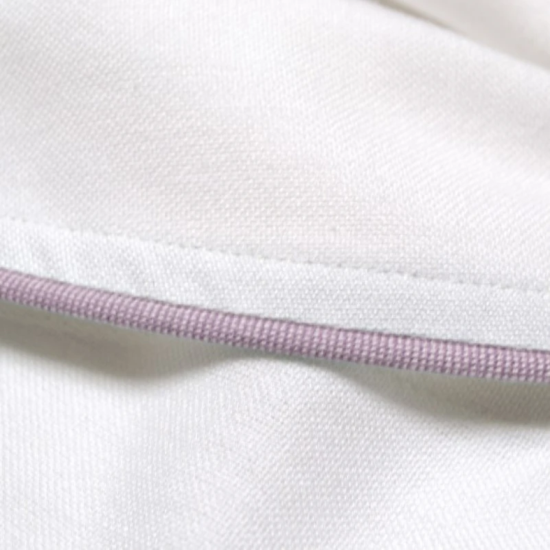 Халат С "Charlotte Dream Robe" pink - 2