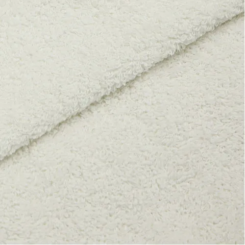 Набір подарунковий Elegant Trio "Cream" (Рушники 50*90 - 2 шт. + 70*140 - 1 шт. + спрей текстильний) - 2