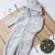ligth gray