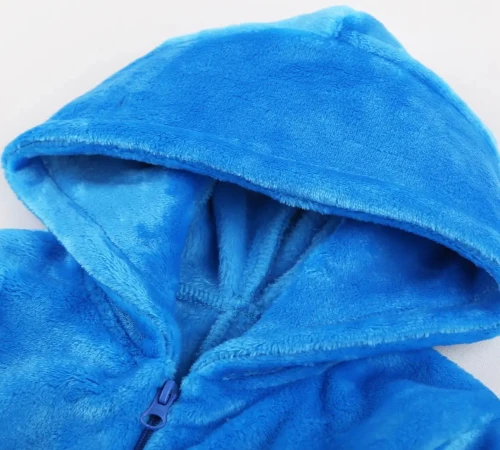 Кигуруми детский "Cuddles" jeans - 2