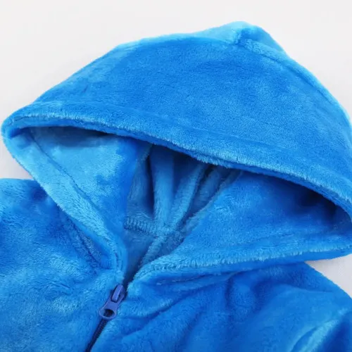 Кігурумі дитячий "Cuddles" jeans - 2