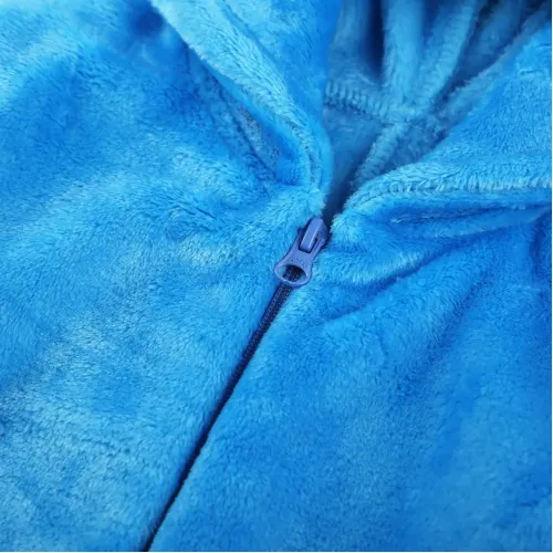Кігурумі дитячий "Cuddles" jeans - 3