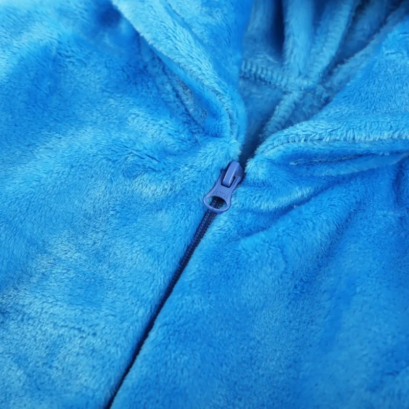 Кигуруми детский "Cuddles" jeans - 2