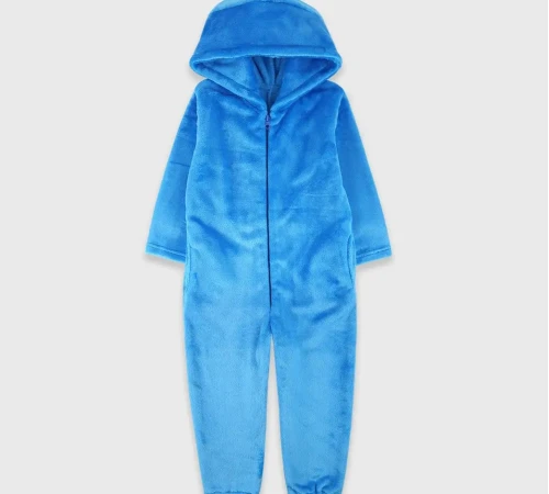 Кигуруми детский "Cuddles" jeans