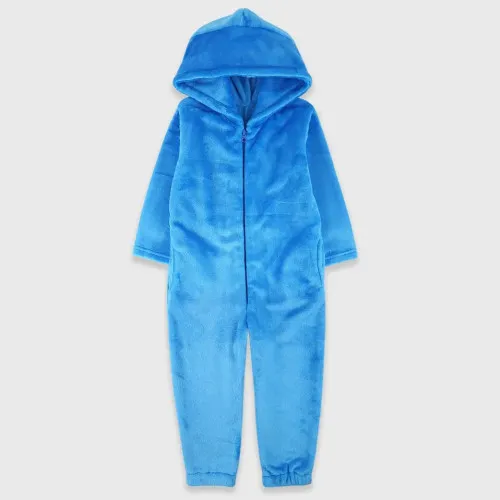 Кігурумі дитячий "Cuddles" jeans