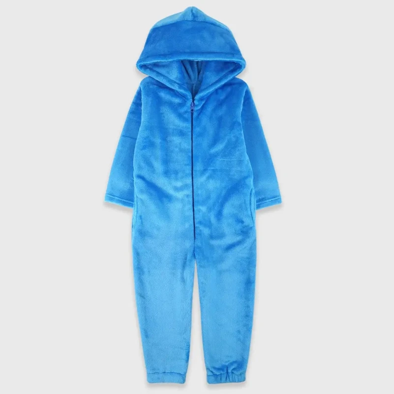 Кигуруми детский "Cuddles" jeans