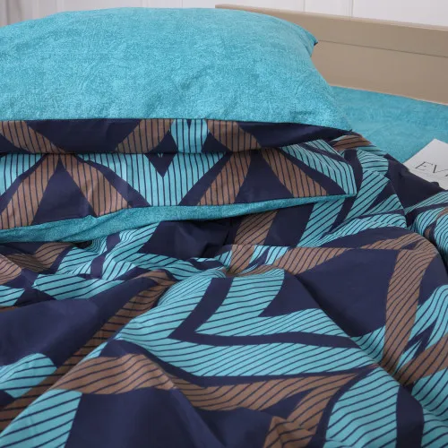 Наволочка Бязь 17-0614 Davide