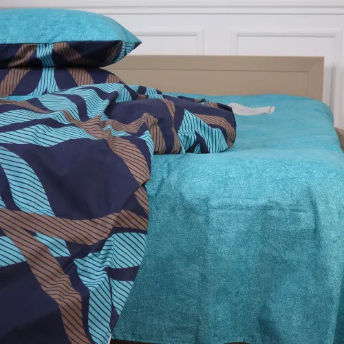 Підковдра MirSon Ranforce Elite 17-0614 Davide - 2