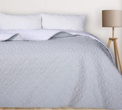 Покривало Trend Line №3200 Day and night