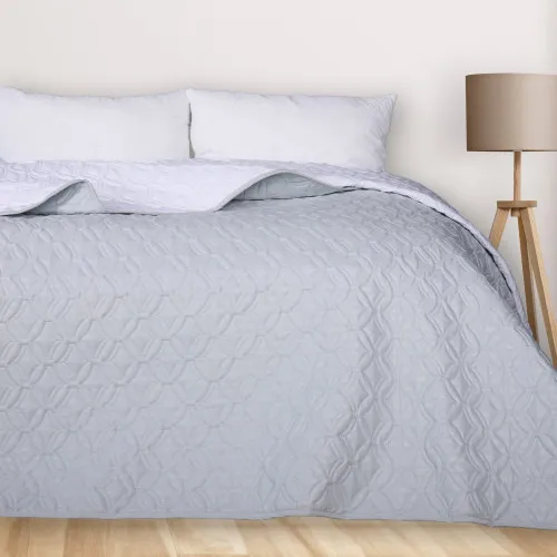 Покривало Trend Line №3200 Day and night