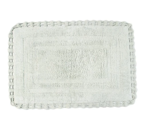 Набір килимків С "Debra Green" - 2