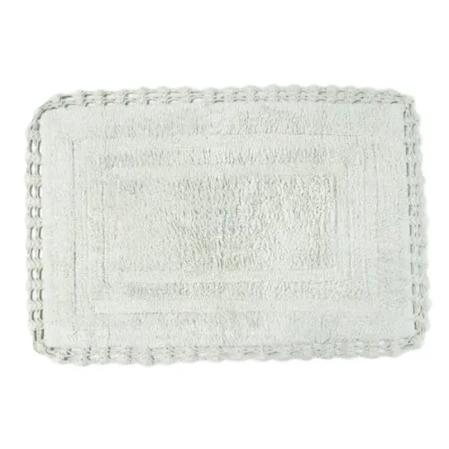 Набор ковриков С "Debra Green" - 2