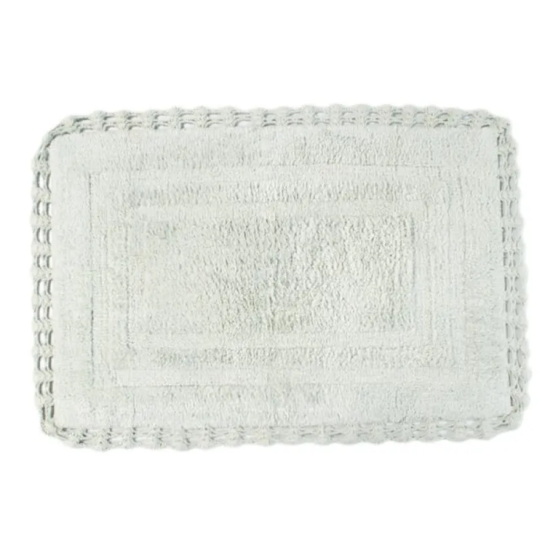 Набор ковриков С "Debra Green" - 1