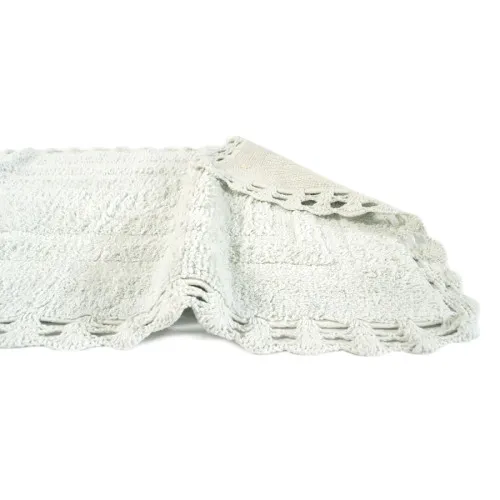 Коврик С "Debra Green" - 2