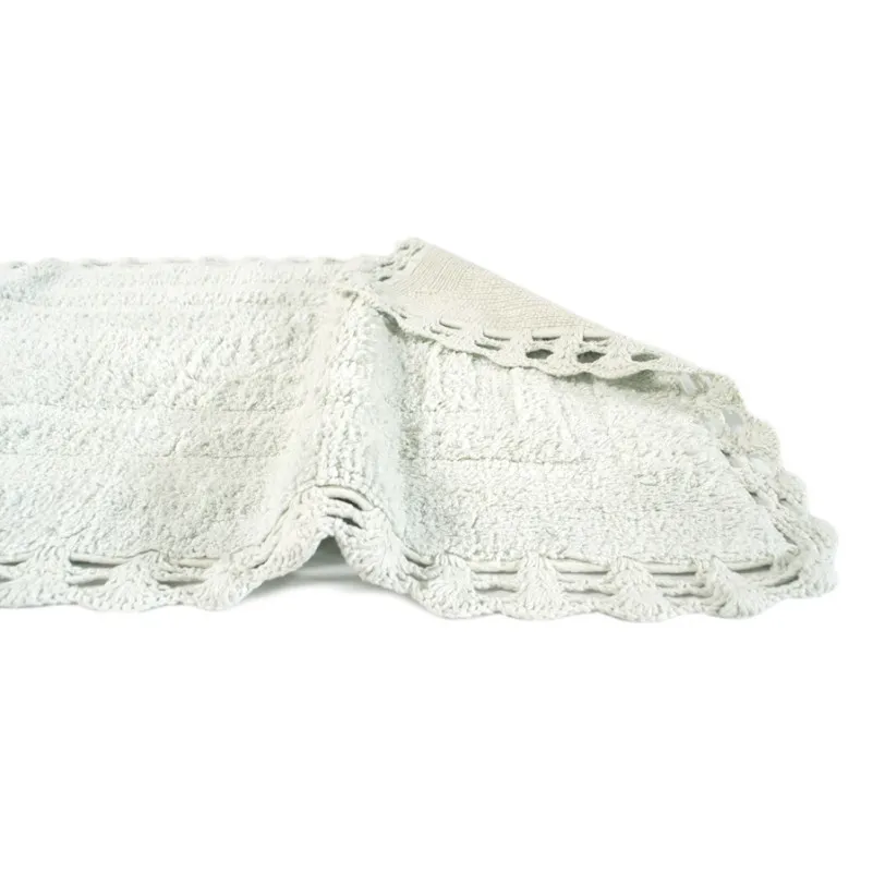 Набор ковриков С "Debra Green" - 2