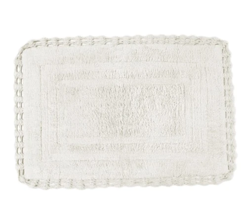 Килимок С "Debra Milk"