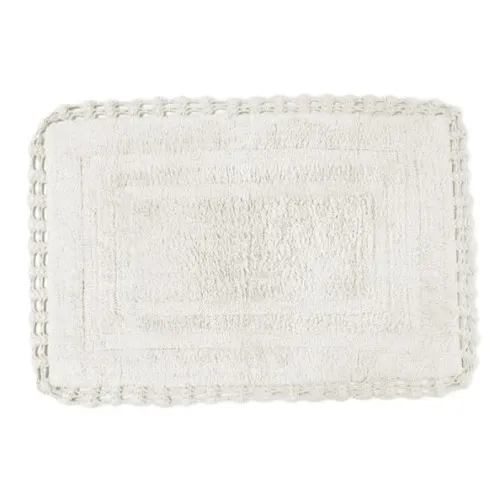 Килимок С "Debra Milk"