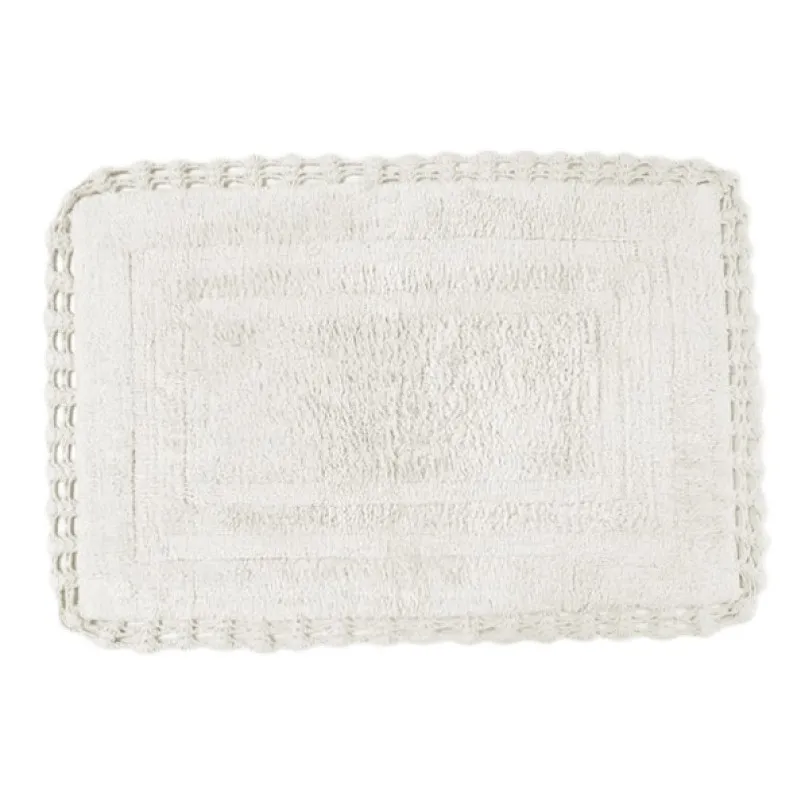 Коврик С "Debra Milk"