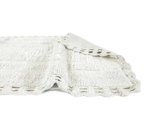 Килимок С "Debra Milk" - 2