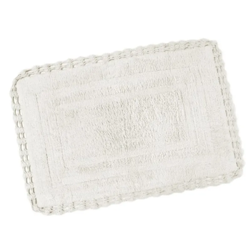 Коврик С "Debra Milk" - 2