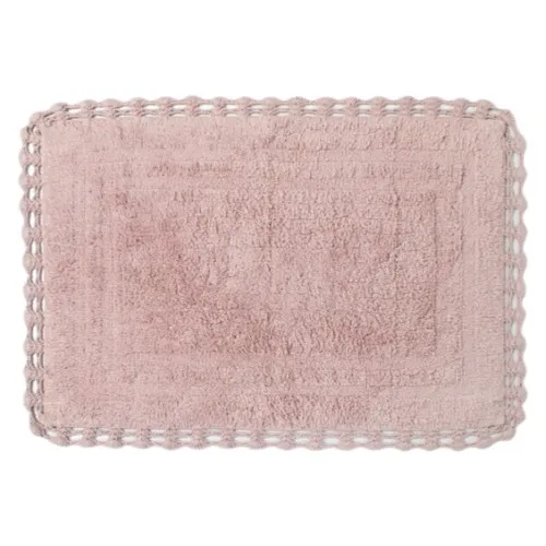 Коврик С "Debra Powder"