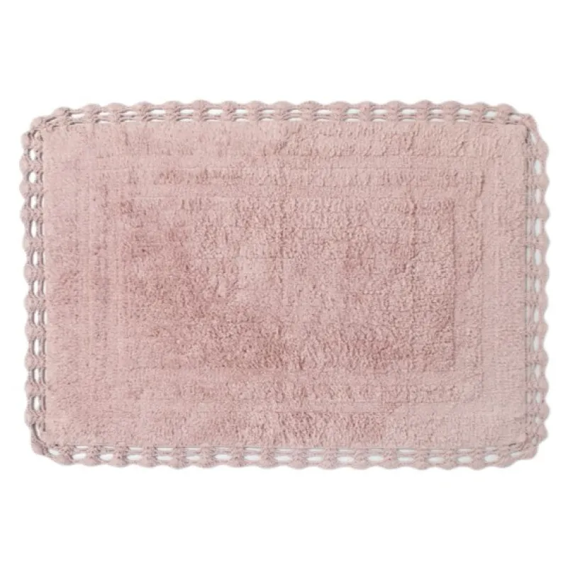 Коврик С "Debra Powder"