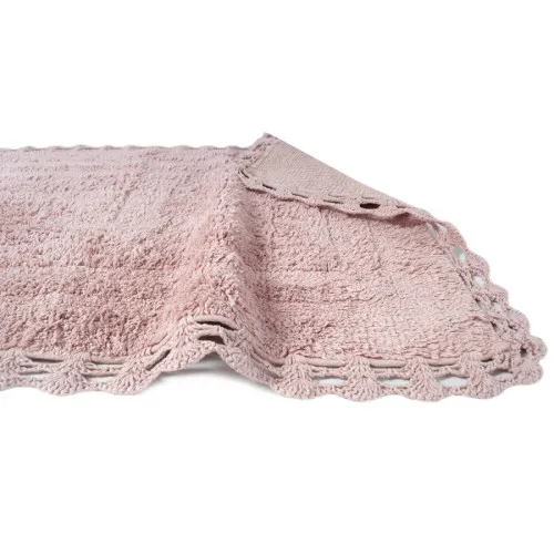 Коврик С "Debra Powder" - 2