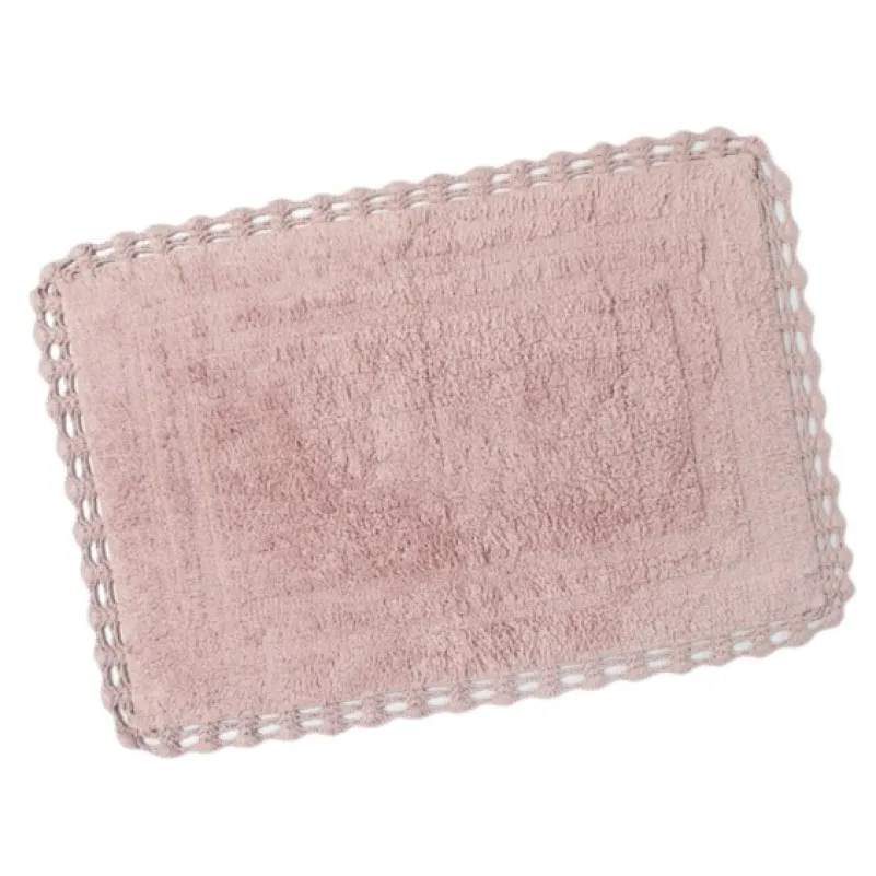 Коврик С "Debra Powder" - 2