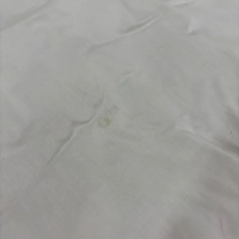 Одеяло шерстяное зима №030 Deluxe ITALY (шерсть) Уценка №8025 - 2