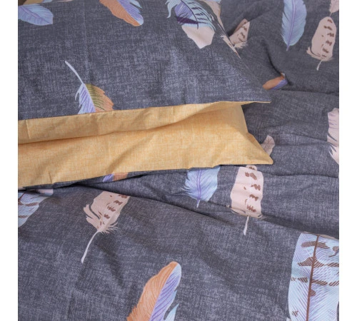 Наволочка Бязь 17-0475 Desire