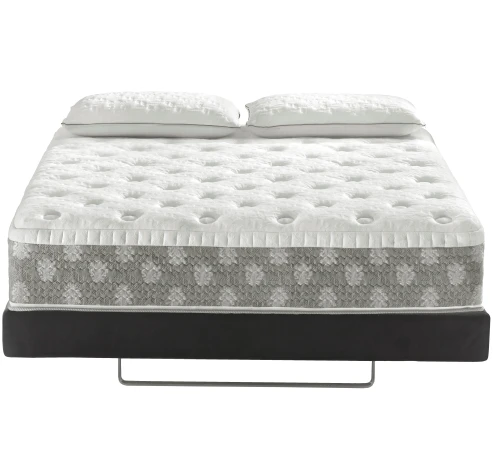 Матрас беспружинный MF Dolce Vita Dual 12 - 2