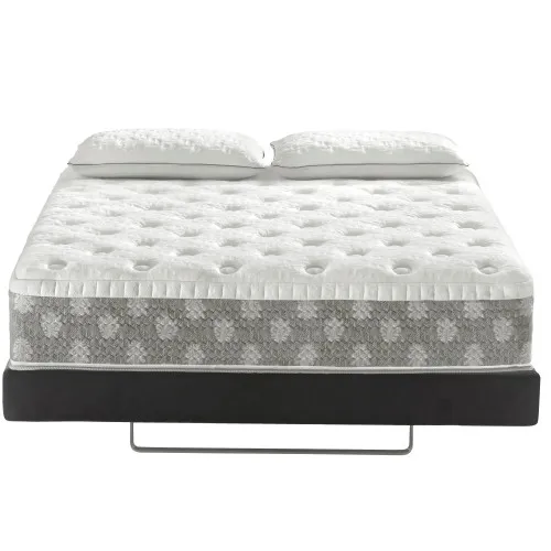 Матрац безпружинний MF Dolce Vita Dual 12 - 2