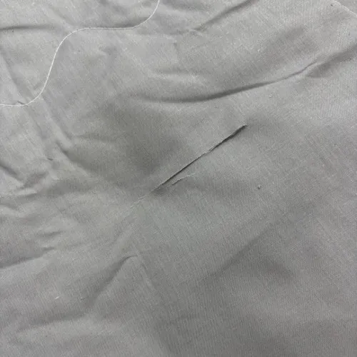 Ковдра антиалергенна літо №2306 Donata "Ecosilk" Уцінка №2207 - 2