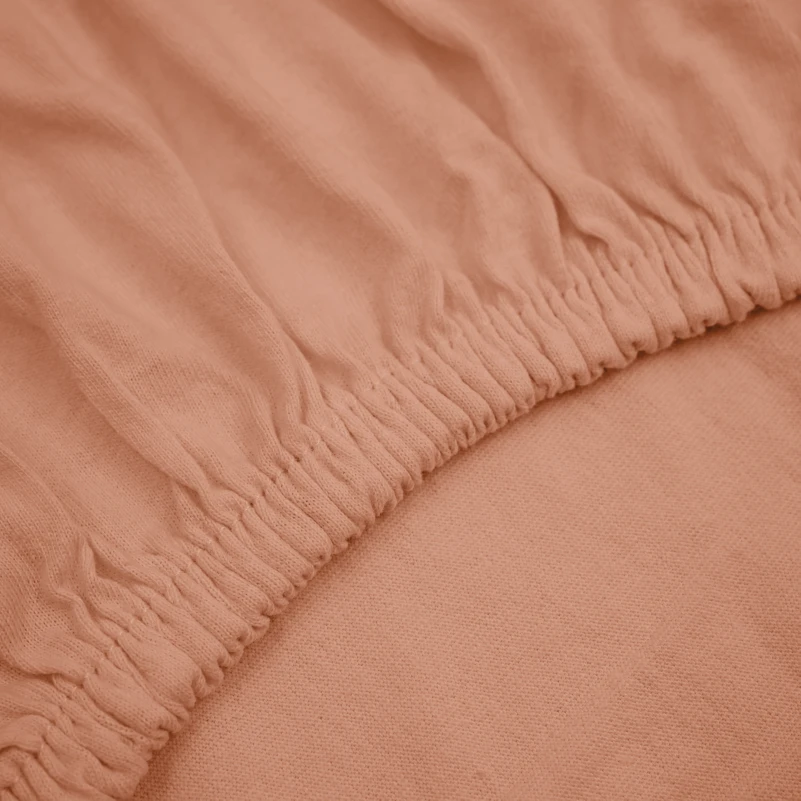 Простирадло 19-410 Dracaris (ТРИКОТАЖ) на гумці - висота 25 см (дитячі 10 см)