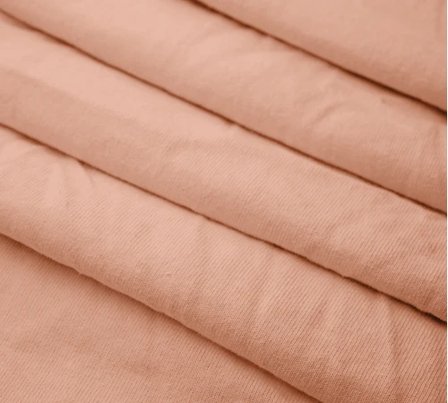 Простирадло 19-410 Dracaris (ТРИКОТАЖ) на гумці - висота 25 см (дитячі 10 см) - 2