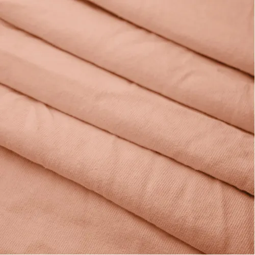 Простынь 19-410 Dracaris (ТРИКОТАЖ) на резинке - высота 25 см (детские 10 см) - 2