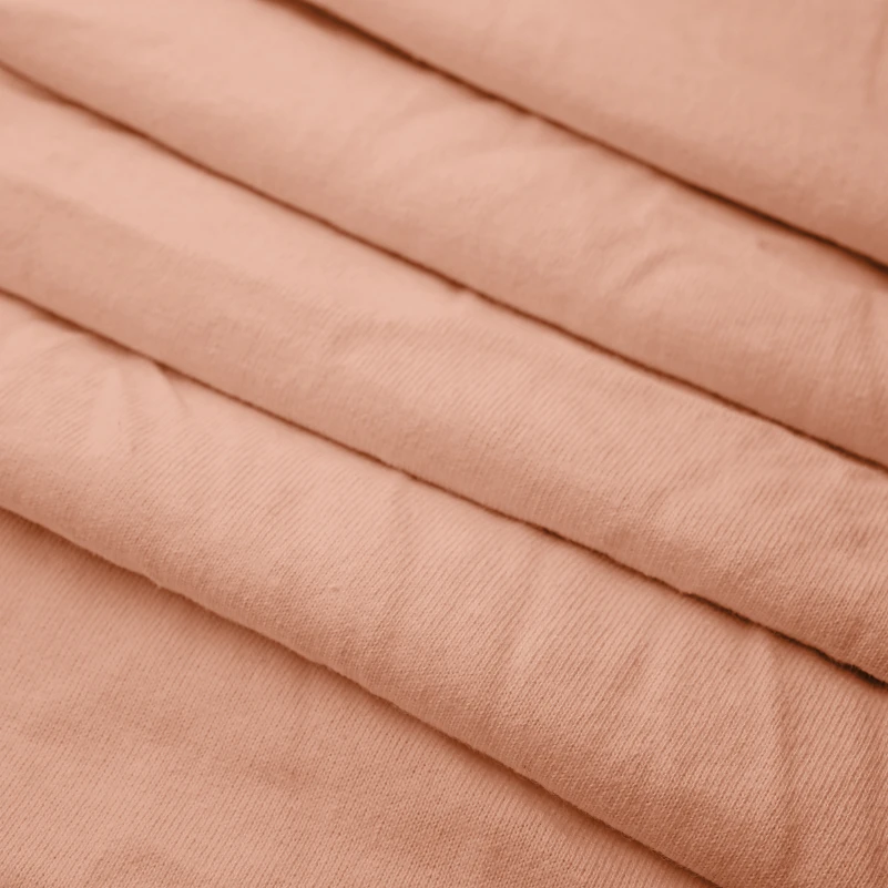 Простирадло 19-410 Dracaris (ТРИКОТАЖ) на гумці - висота 25 см (дитячі 10 см) - 1