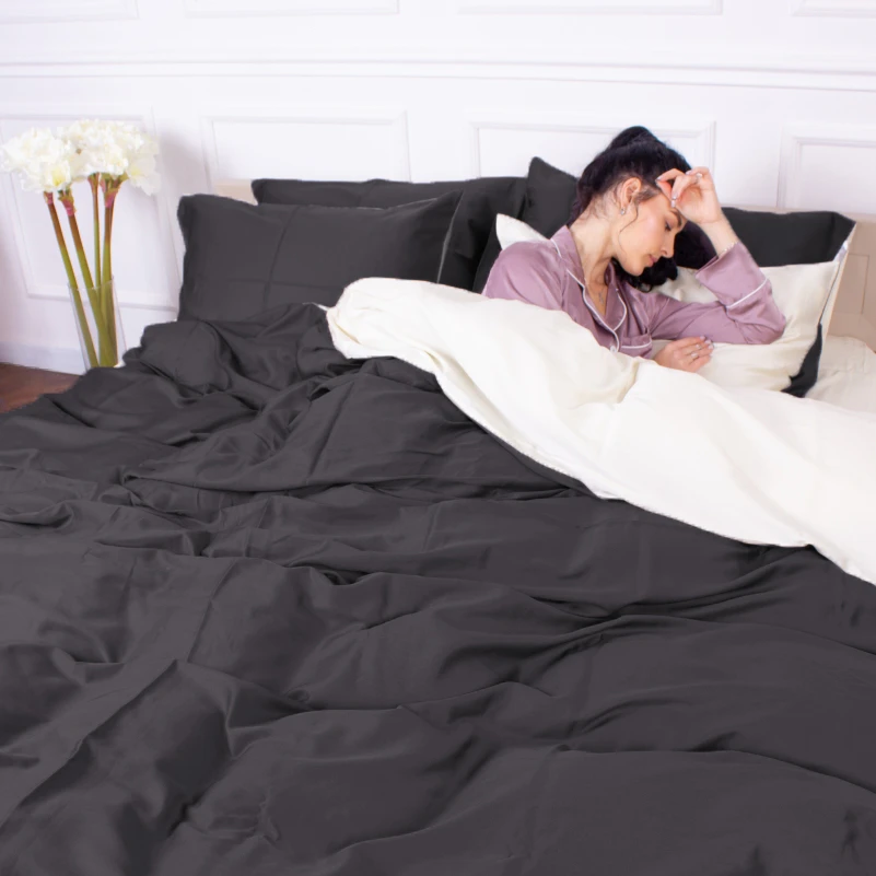 Постельное белье 0001+0240 Dulness - 5