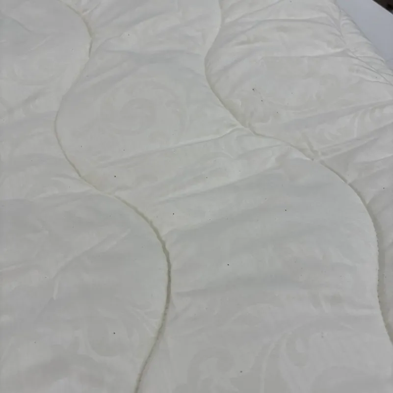 Личный кабинет - 3