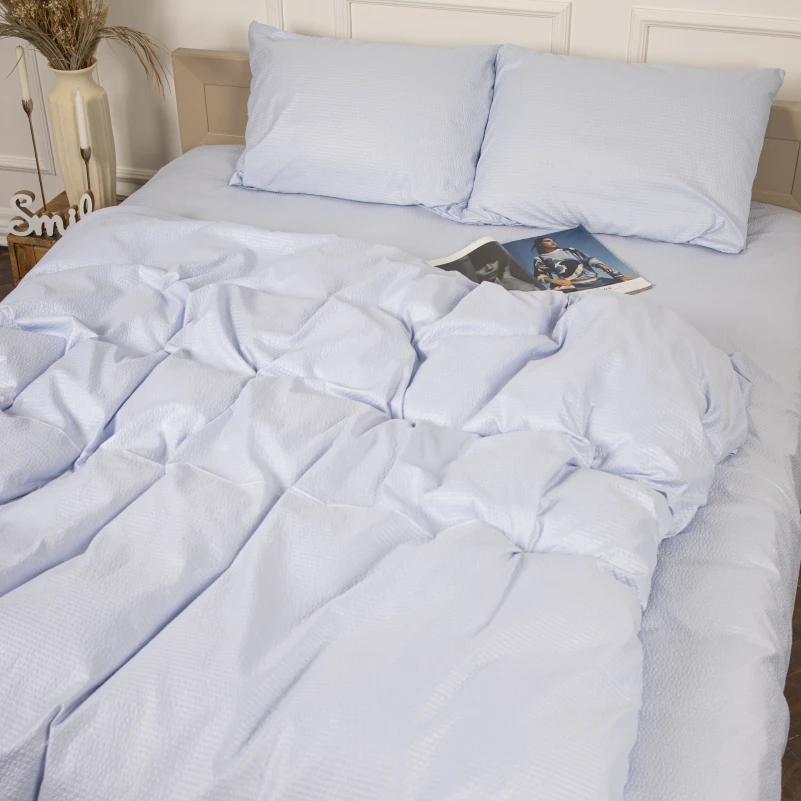 Постельное белье Жатка 14-0015 Elettra