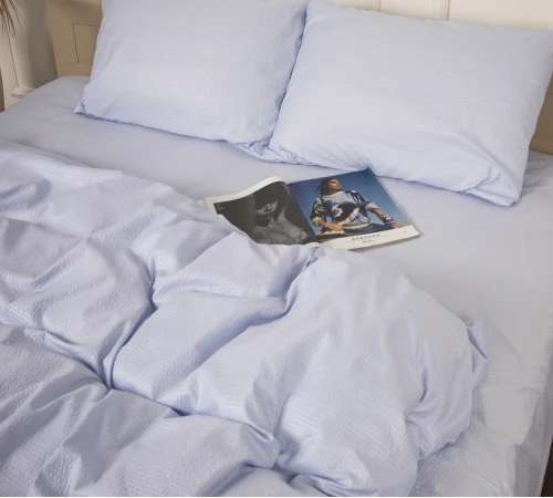 Наволочка Жатка 14-0015 Elettra - 2