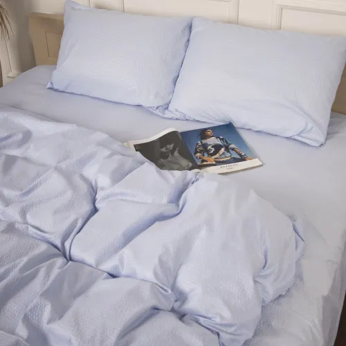 Постельное белье Жатка 14-0015 Elettra - 2