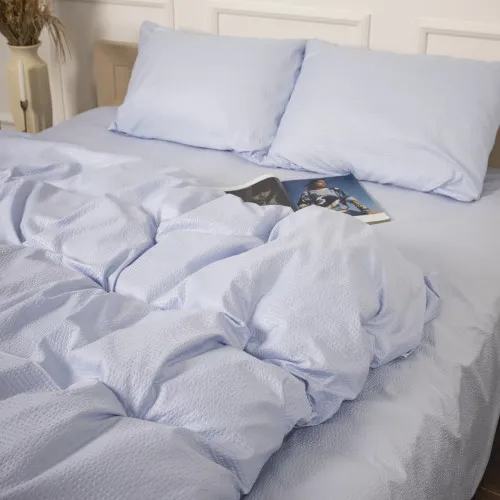 Простирадло Жатка 14-0015 Elettra - 2