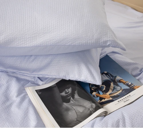 Наволочка Жатка 14-0015 Elettra