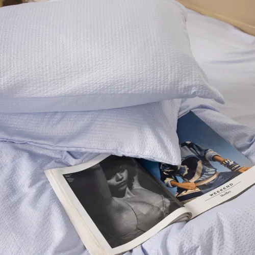 Наволочка Жатка 14-0015 Elettra