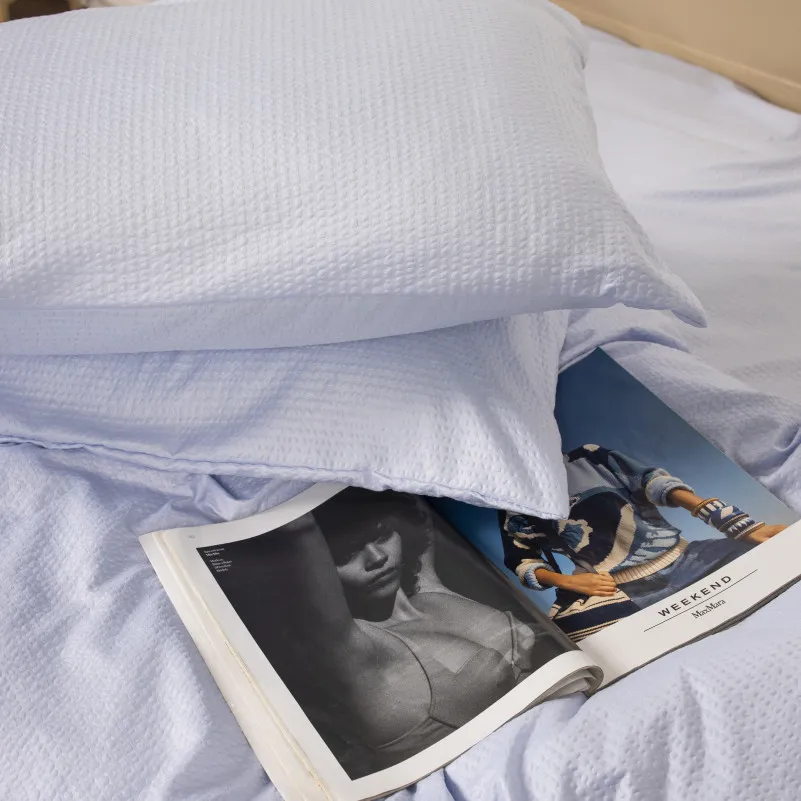 Пододеяльник Жатка 14-0015 Elettra - 4