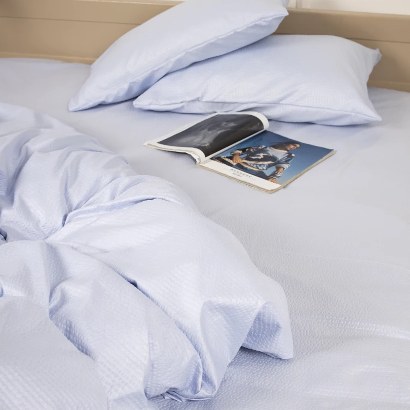 Постельное белье Жатка 14-0015 Elettra - 3