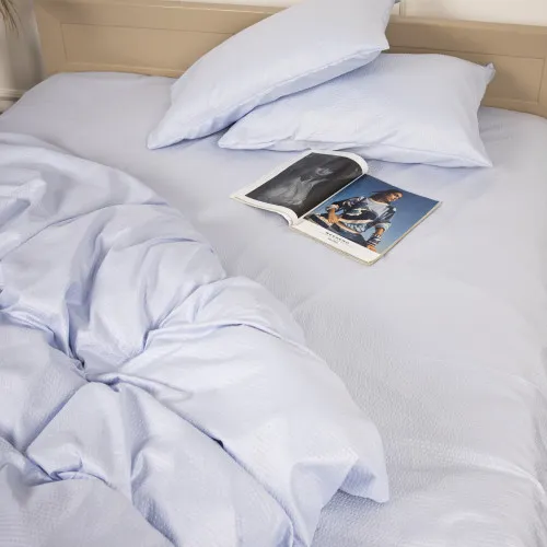 Простирадло Жатка 14-0015 Elettra